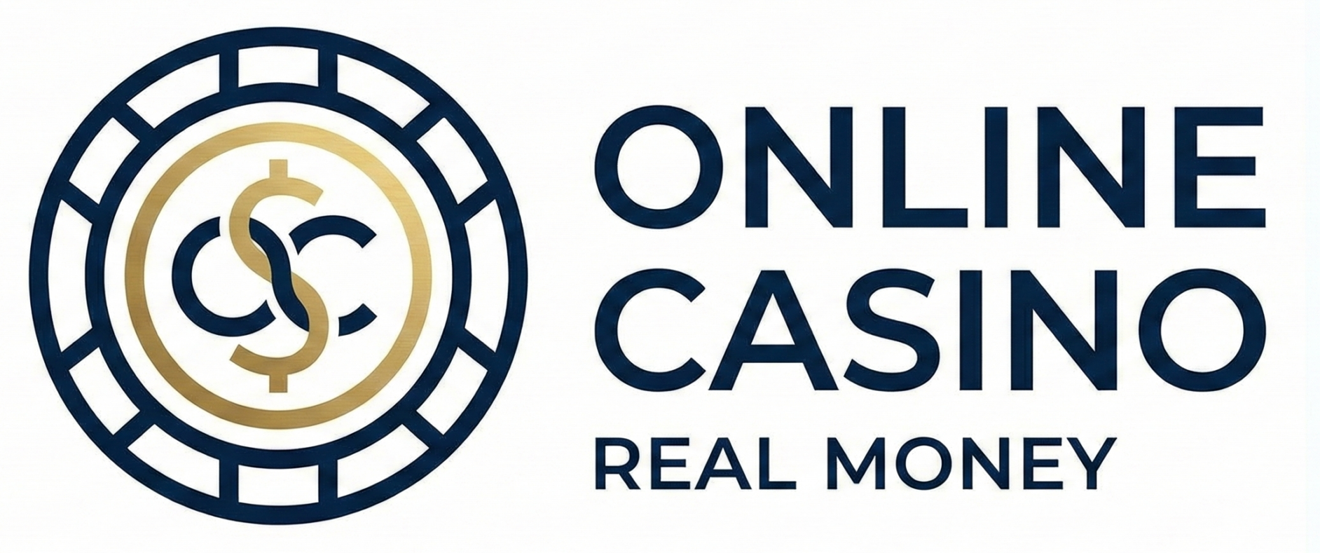 Online Casino Real Money